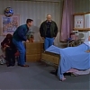 MAJOR_DAD_-_E4X11_ABOUT_FACE_271.jpg
