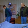 MAJOR_DAD_-_E4X11_ABOUT_FACE_272.jpg