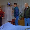 MAJOR_DAD_-_E4X11_ABOUT_FACE_274.jpg