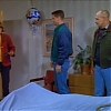 MAJOR_DAD_-_E4X11_ABOUT_FACE_275.jpg