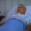 MAJOR_DAD_-_E4X11_ABOUT_FACE_276.jpg