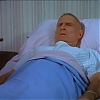 MAJOR_DAD_-_E4X11_ABOUT_FACE_278.jpg