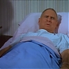 MAJOR_DAD_-_E4X11_ABOUT_FACE_281.jpg