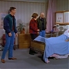 MAJOR_DAD_-_E4X11_ABOUT_FACE_282.jpg