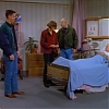 MAJOR_DAD_-_E4X11_ABOUT_FACE_285.jpg