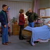 MAJOR_DAD_-_E4X11_ABOUT_FACE_286.jpg