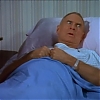 MAJOR_DAD_-_E4X11_ABOUT_FACE_287.jpg