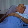 MAJOR_DAD_-_E4X11_ABOUT_FACE_288.jpg