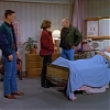 MAJOR_DAD_-_E4X11_ABOUT_FACE_289.jpg