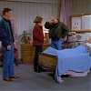 MAJOR_DAD_-_E4X11_ABOUT_FACE_291.jpg