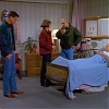 MAJOR_DAD_-_E4X11_ABOUT_FACE_292.jpg
