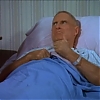 MAJOR_DAD_-_E4X11_ABOUT_FACE_295.jpg