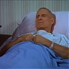 MAJOR_DAD_-_E4X11_ABOUT_FACE_296.jpg