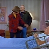 MAJOR_DAD_-_E4X11_ABOUT_FACE_297.jpg