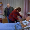 MAJOR_DAD_-_E4X11_ABOUT_FACE_300.jpg