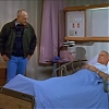 MAJOR_DAD_-_E4X11_ABOUT_FACE_302.jpg