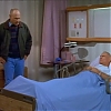 MAJOR_DAD_-_E4X11_ABOUT_FACE_303.jpg