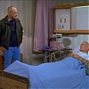MAJOR_DAD_-_E4X11_ABOUT_FACE_305.jpg
