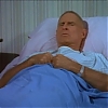 MAJOR_DAD_-_E4X11_ABOUT_FACE_306.jpg
