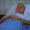 MAJOR_DAD_-_E4X11_ABOUT_FACE_307.jpg