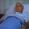 MAJOR_DAD_-_E4X11_ABOUT_FACE_308.jpg
