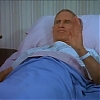 MAJOR_DAD_-_E4X11_ABOUT_FACE_309.jpg