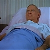MAJOR_DAD_-_E4X11_ABOUT_FACE_310.jpg