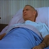 MAJOR_DAD_-_E4X11_ABOUT_FACE_311.jpg