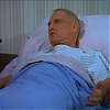 MAJOR_DAD_-_E4X11_ABOUT_FACE_312.jpg