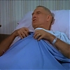 MAJOR_DAD_-_E4X11_ABOUT_FACE_313.jpg