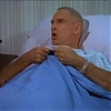 MAJOR_DAD_-_E4X11_ABOUT_FACE_314.jpg