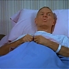 MAJOR_DAD_-_E4X11_ABOUT_FACE_315.jpg