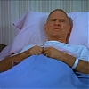 MAJOR_DAD_-_E4X11_ABOUT_FACE_317.jpg