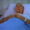 MAJOR_DAD_-_E4X11_ABOUT_FACE_322.jpg