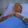 MAJOR_DAD_-_E4X11_ABOUT_FACE_323.jpg