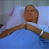 MAJOR_DAD_-_E4X11_ABOUT_FACE_324.jpg