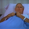 MAJOR_DAD_-_E4X11_ABOUT_FACE_325.jpg