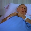MAJOR_DAD_-_E4X11_ABOUT_FACE_327.jpg