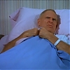 MAJOR_DAD_-_E4X11_ABOUT_FACE_328.jpg