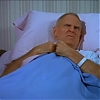 MAJOR_DAD_-_E4X11_ABOUT_FACE_332.jpg