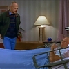 MAJOR_DAD_-_E4X11_ABOUT_FACE_336.jpg