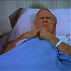MAJOR_DAD_-_E4X11_ABOUT_FACE_339.jpg