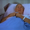 MAJOR_DAD_-_E4X11_ABOUT_FACE_342.jpg