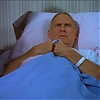 MAJOR_DAD_-_E4X11_ABOUT_FACE_343.jpg
