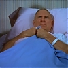 MAJOR_DAD_-_E4X11_ABOUT_FACE_344.jpg