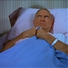 MAJOR_DAD_-_E4X11_ABOUT_FACE_346.jpg