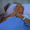 MAJOR_DAD_-_E4X11_ABOUT_FACE_347.jpg