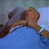 MAJOR_DAD_-_E4X11_ABOUT_FACE_349.jpg