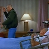 MAJOR_DAD_-_E4X11_ABOUT_FACE_350.jpg