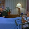 MAJOR_DAD_-_E4X11_ABOUT_FACE_352.jpg